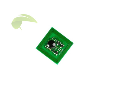 Čip pre Xerox 006R01583, 4110/4112/4127/4590/4595