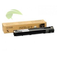 Toner Xerox 006R01638 originálny čierny, Versant 80/180