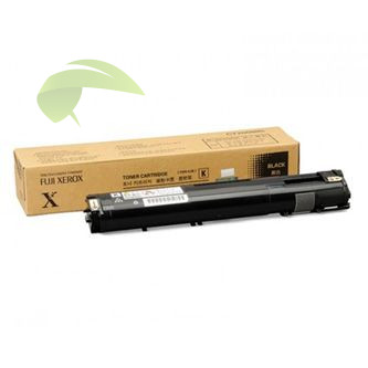 Toner Xerox 006R01638 originálny čierny, Versant 80/180