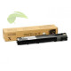 Toner Xerox 006R01638 originálny čierny, Versant 80/180
