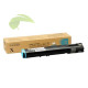 Toner Xerox 006R01639 originálny cyan, Versant 80/180