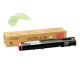 Toner Xerox 006R01640 originálny magenta, Versant 80/180