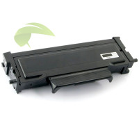 Toner pre Xerox 006R04404, B230/B235/B225, renovovaný