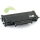 Toner pre Xerox 006R04404, B230/B235/B225, renovovaný