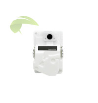 Odpadová nádobka pre Xerox 008R13326, C235/C230 - kompatibilná