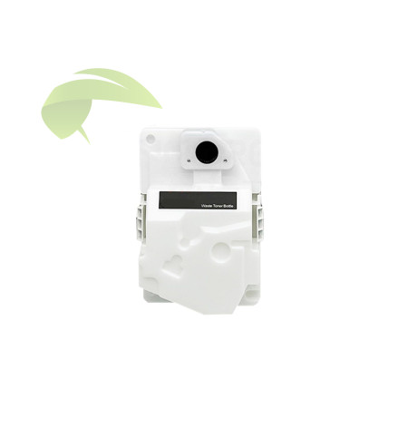Odpadová nádobka pre Xerox 008R13326, C235/C230 - kompatibilná