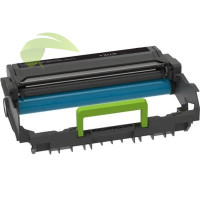 Zobrazovací valec Xerox B305/B310/B315, 013R00690 renovovaný