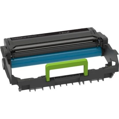 Zobrazovací valec Xerox B305/B310/B315, 013R00690 renovovaný