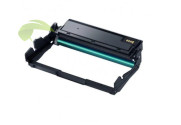 Tlačový valec pre Xerox B225/B230/B235, 013R00691 kompatibilný