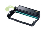 Tlačový valec pre Xerox B225/B230/B235, 013R00691 kompatibilný