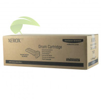 Zobrazovaci valec Xerox 101R00432 originálny, Xerox WorkCentre 5016/5020