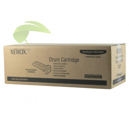 Zobrazovaci valec Xerox 101R00432 originálny, Xerox WorkCentre 5016/5020