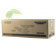 Zobrazovaci valec Xerox 101R00432 originálny, Xerox WorkCentre 5016/5020