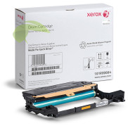 Zobrazovací valec Xerox 101R00664 originálny, Xerox B205/B210/B215