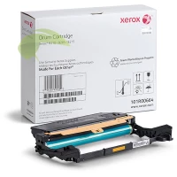 Zobrazovací valec Xerox 101R00664 originálny, Xerox B205/B210/B215