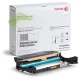 Zobrazovací valec Xerox 101R00664 originálny, Xerox B205/B210/B215