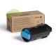 Toner Xerox 106R03924 originálny cyan, Versalink C600/C600N/C600DN