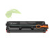 Toner pre Xerox C230/C235 006R04395 kompatibilný čierny