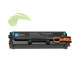 Toner pre Xerox C230/C235 006R04396 kompatibilný cyan
