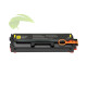 Toner pre Xerox C230/C235 006R04398 kompatibilný žltý