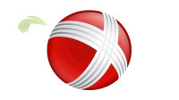 Toner Xerox 006R04962 - originálny