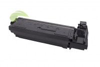 Toner pre Xerox 106R00586 renovovaný, WorkCentre M15/Pro 412/312/FaxCentre F12n