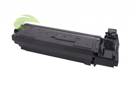 Toner pre Xerox 106R00586 renovovaný, WorkCentre M15/Pro 412/312/FaxCentre F12n
