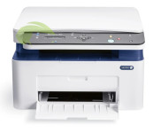 Xerox WorkCentre 3025Bi
