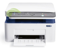 Xerox WorkCentre 3025Bi