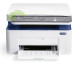 Xerox WorkCentre 3025Bi