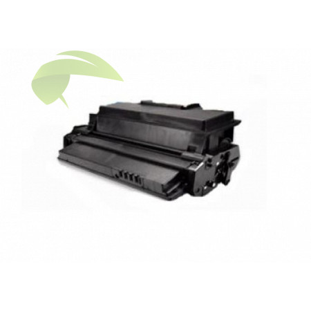 Xerox 106R01034 renovovaný toner pre Xerox Phaser 3420/3425