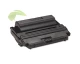 Toner pre Xerox 108R00794 renovovaný, Phaser 3635MFP - 10 000 strán