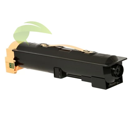 Toner pre Xerox 006R01160 renovovaný, WorkCentre 5325/5330/5335