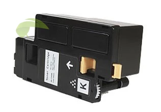 Xerox 106R02763 renovovaný, Phaser 6020/6022/ WorkCentre 6025/6027- čierny