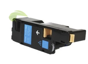 Xerox 106R02760 renovovaný, Phaser 6020/6022/ WorkCentre 6025/6027- cyan