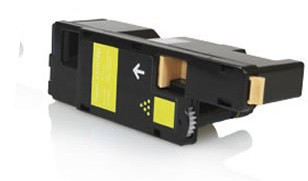 Xerox 106R02762 renovovaný, Phaser 6020/6022/ WorkCentre 6025/6027- žltý