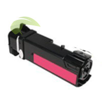 Toner pre Xerox 106R01602 magenta kompatibilný, Phaser 6500/ WorkCentre 6505