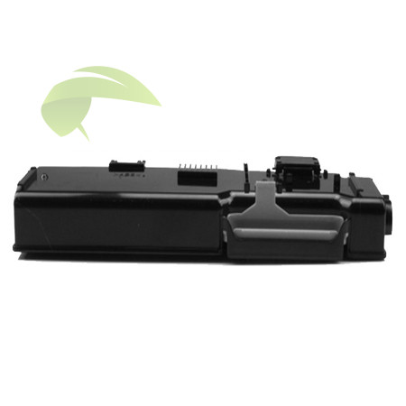 Toner pre Xerox 106R02236 čierny renovovaný, Phaser 6600/ WorkCentre 6605