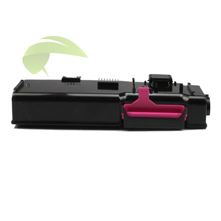 Toner pre Xerox 106R02234 magenta renovovaný, Phaser 6600/ WorkCentre 6605