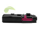 Toner pre Xerox 106R02234 magenta renovovaný, Phaser 6600/ WorkCentre 6605
