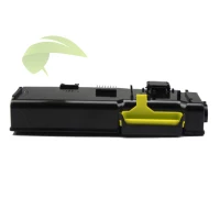 Toner pre Xerox 106R02235 žltý renovovaný, Phaser 6600/ WorkCentre 6605