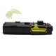 Toner pre Xerox 106R02235 žltý renovovaný, Phaser 6600/ WorkCentre 6605
