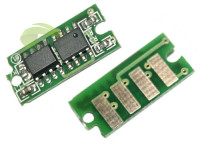 Čip pre Xerox Phaser 6600/WorkCentre 6605 - magenta - 6000 strán