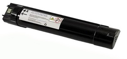 PREMIUM toner pre Xerox Phaser 6700, 106R01526 čierny