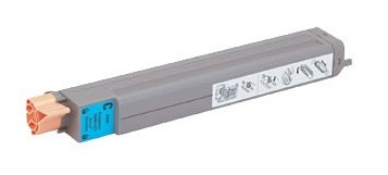 Xerox 106R01077 renovovaný, Phaser 7400 cyan