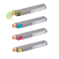 Sada tonerov pre Xerox Phaser 7400