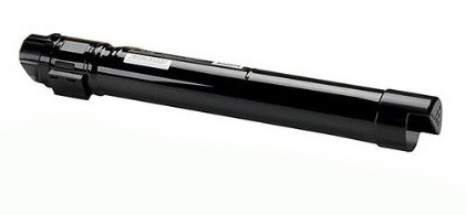 Toner pre Xerox Phaser 7500 čierny, 106R01446 renovovaný