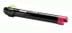 Toner pre Xerox Phaser 7500 magenta, 106R01444 renovovaný
