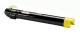Toner pre Xerox Phaser 7500 žltý, 106R01445 renovovaný