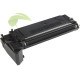 Toner pre Xerox 106R01048 renovovaný WorkCentre M20/M20i/CopyCentre C20